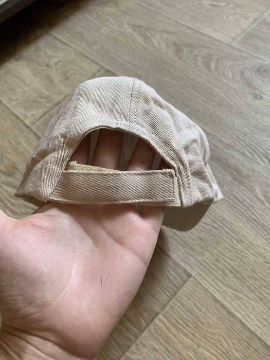 Кепка Adidas. Адідас