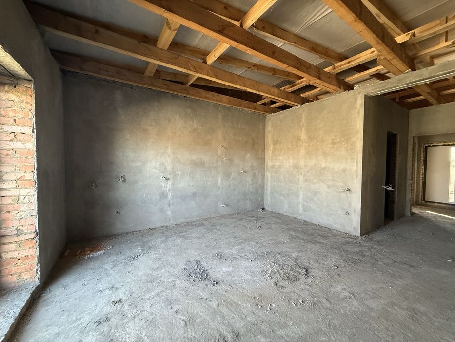 Дом по адресу ул. Магистратская (площадь 75 м²) - Atlanta.ua - фото 7