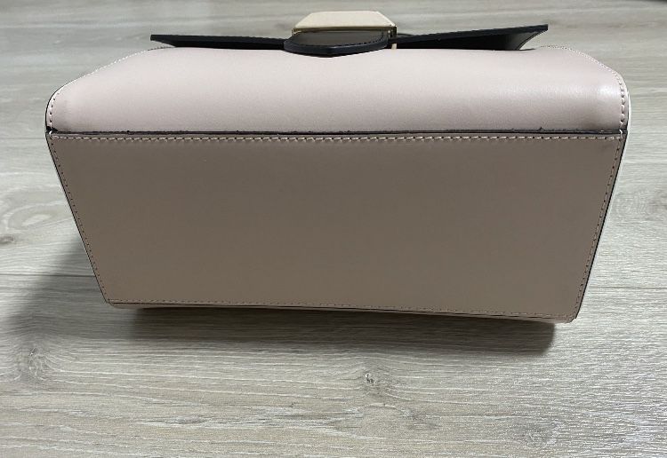 Шкіряна сумка Італія, сумка кожа. Итальянская сумка