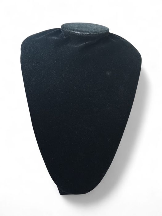 2 expositores de acessorios bijuteria colares para feiras /stand/loja