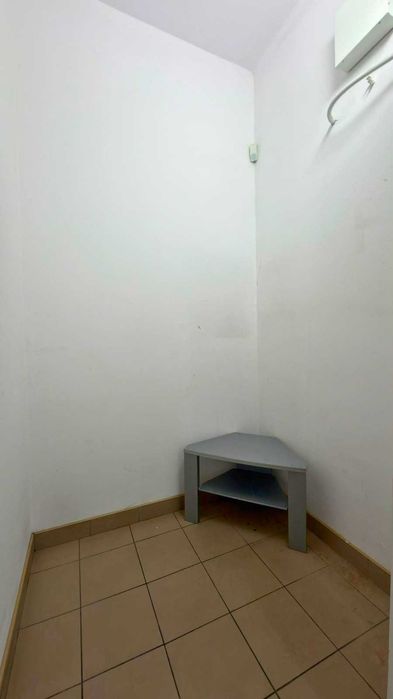 Zdjęcie 4