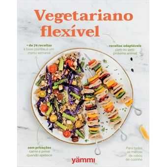 Super Rápido, Super Yämmi / #Yammi: Partilhe Momentos../.. -Desde 8€