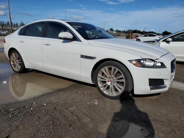 Разборка Jaguar XF premium 2015-2024 запчасти в наявності запчастини