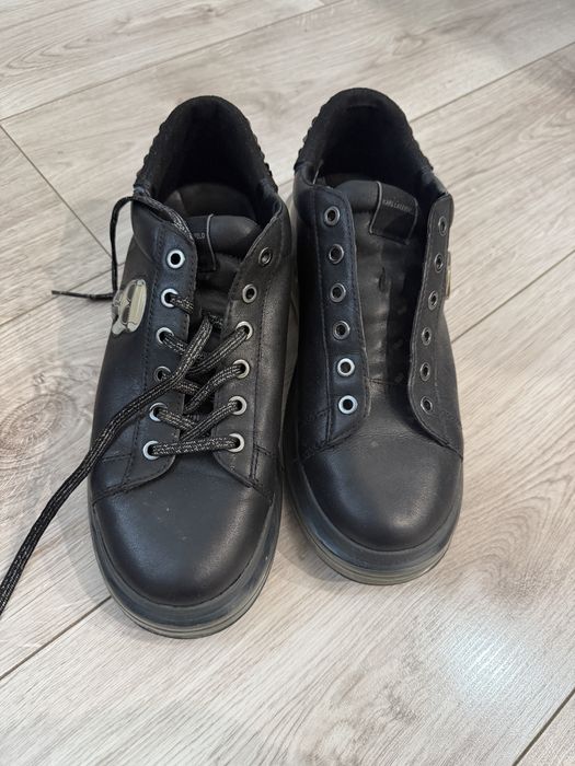 Buty damskie karl lagerfeld