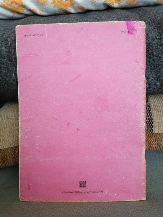 Komis Kajko i Kokosz Wielki turniej