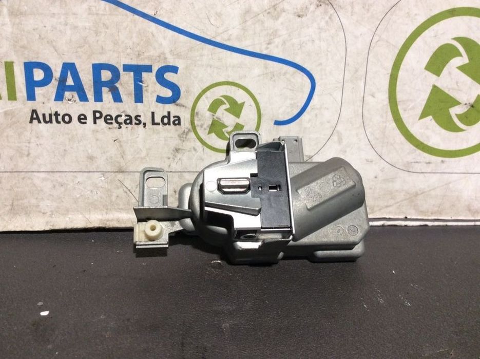 Tranca de volante Volvo V40