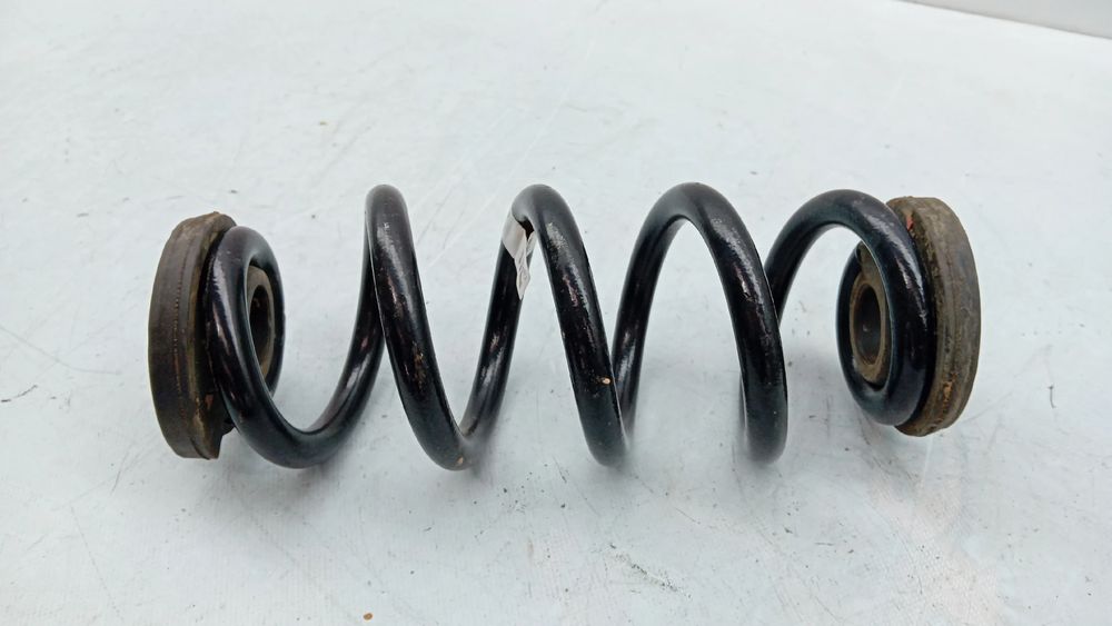 Right Rear Suspension Spring for AUDI A5 (FU2)