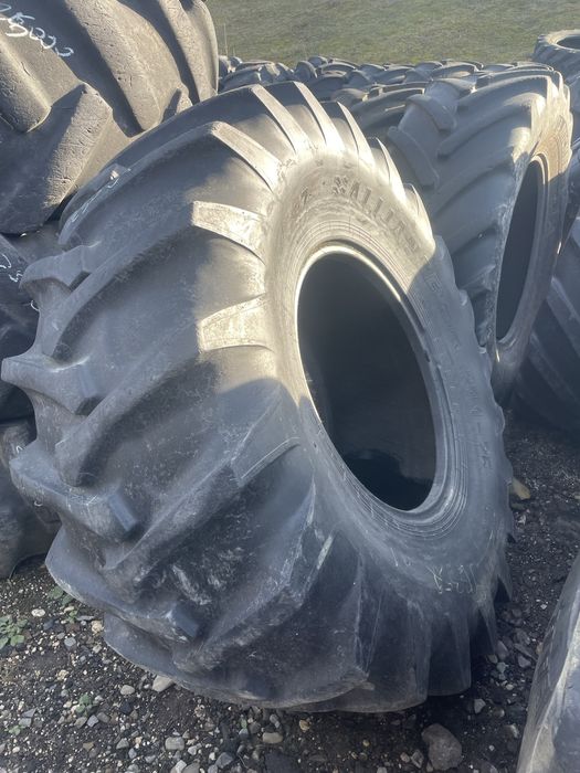 Шини 21.3-26; 21.3R26 Goodyear,Alliance,Michelin
