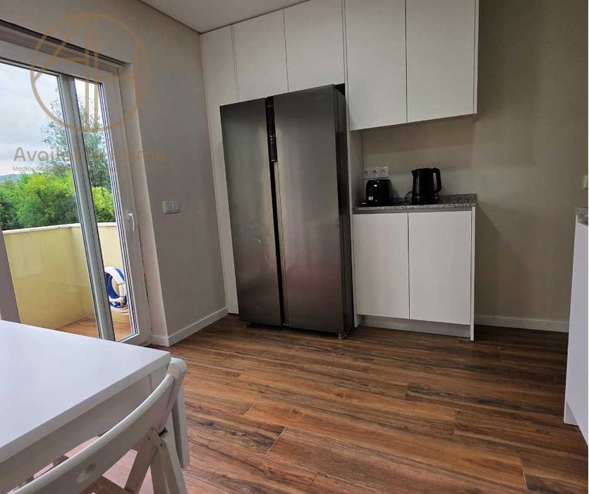 Quarto(s) para Arrendar - Braga