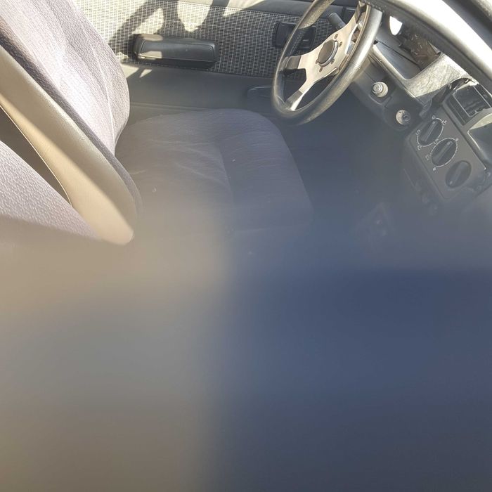vende-se carro peugeot 205 xt