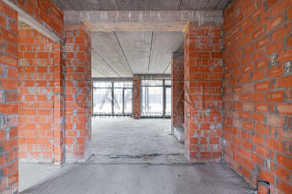 Продаж дома, Буча, Бучанский р-н