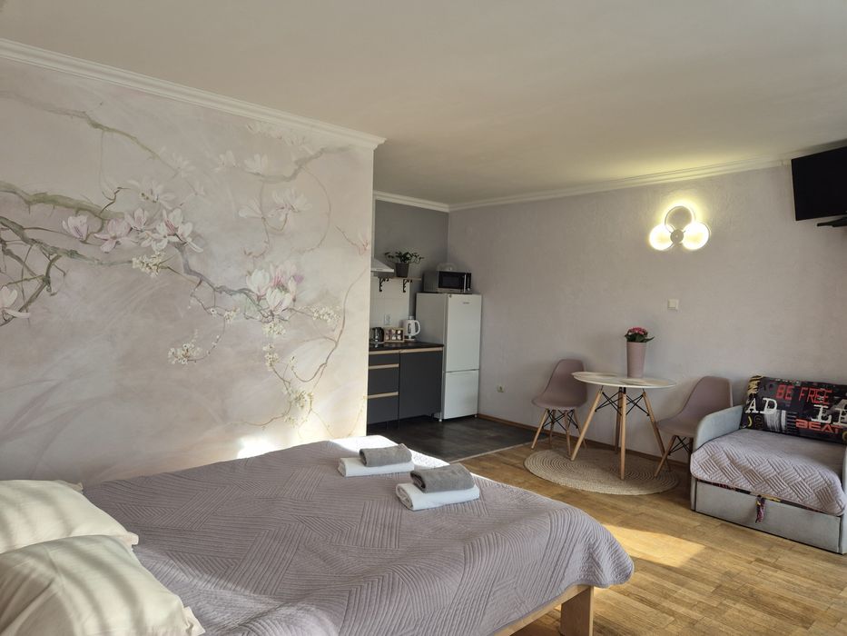 Східниця 1, 3, 10 джерело відпочинок від  500 грн.