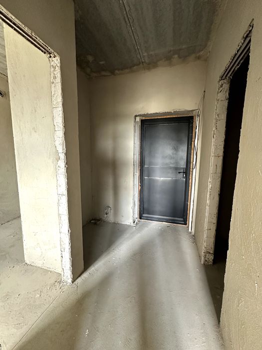 Акційна 1к квартира, готовий будинок, ГАЗ, індивідуальне опалення, повна автономність, ЖК Комфортне містечко