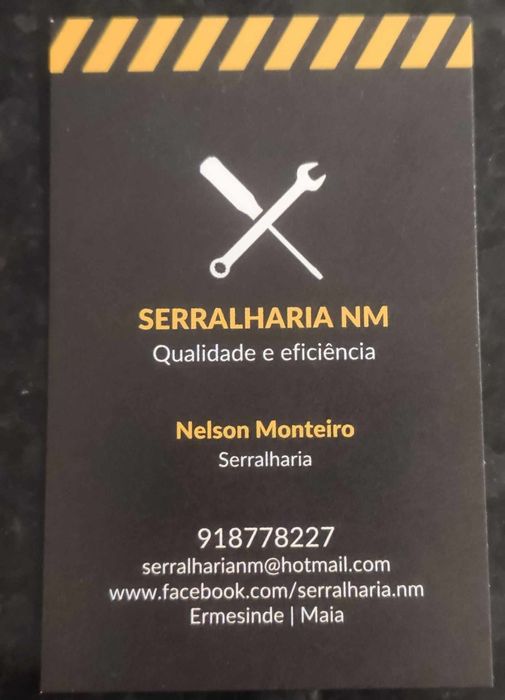 Stand vendas, escritório em vidro