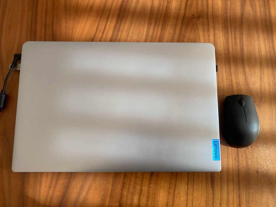 PC portátil LENOVO IDEAPAD1 15ALC-678/16 GB RAM/1 TB SSD/ como novo