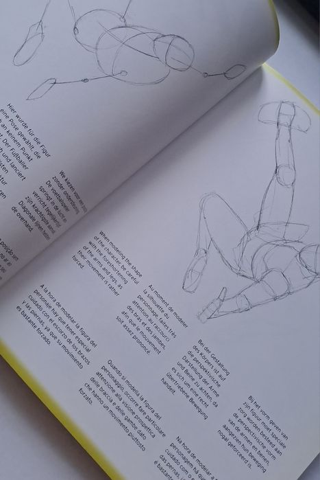 Manga Action: Step by Step. Heroes and Heroines