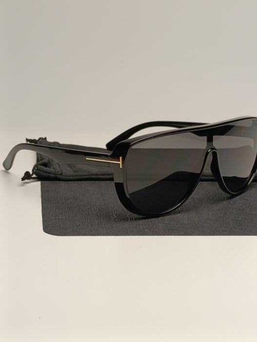 Маска от TOM FORD