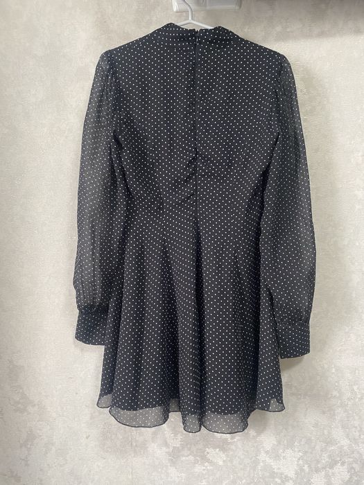 Вікторія Сікрет , комплект