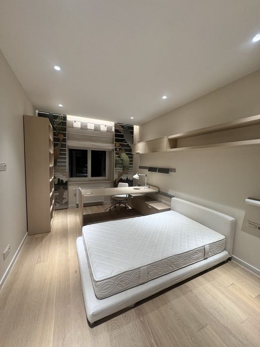 Будинок за адресою (площа 400 м²) - Atlanta.ua - фото 15