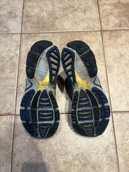 Класичні Кросівки Adidas