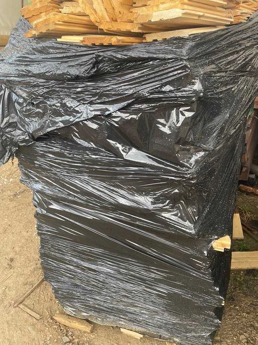 Boazeria podbitka softline 19x146 Sodra krótkie odcinki okazja
