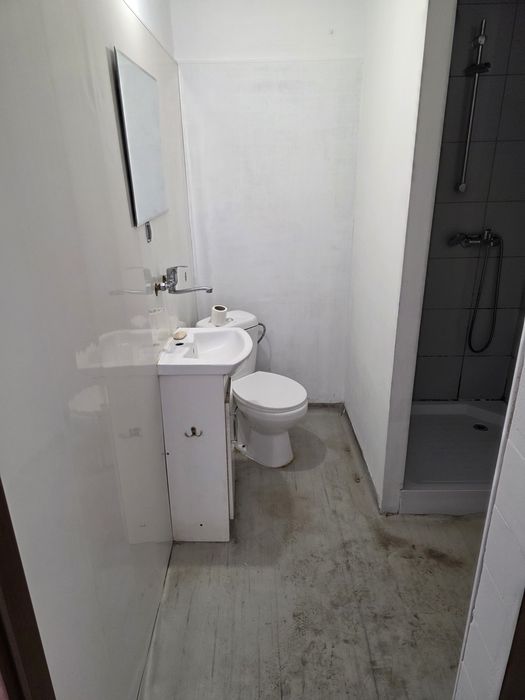 Kawalerka centrum miasta