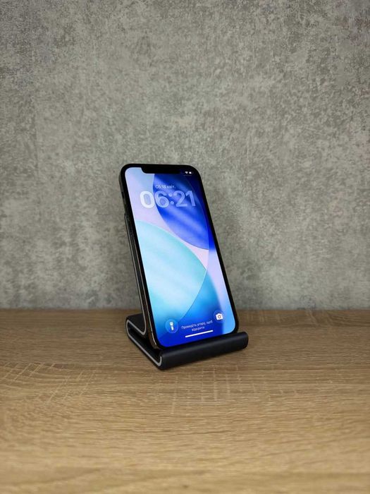 Iphone 12 pro 512 gb, ідеальний стан, 90 акб, айфон 12 про 512 гб