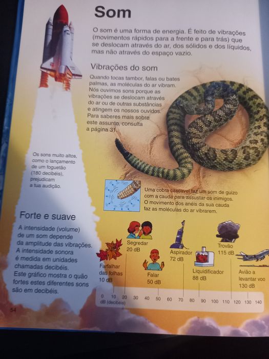 Primeira Enciclopédia da Ciência