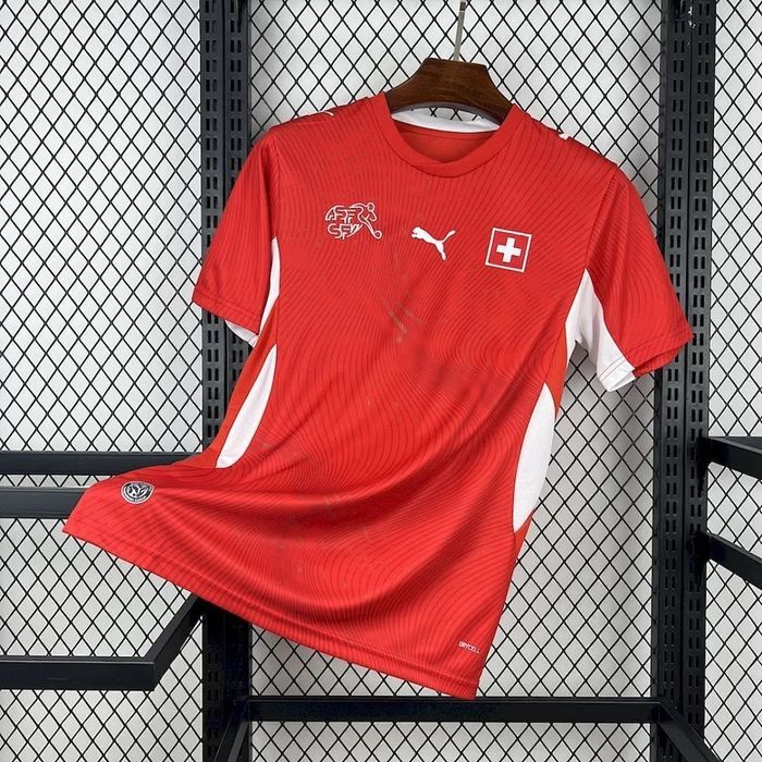 Camisas de Seleções Da copa Do Mundo 2026 / World Cup 2026 t-shirts