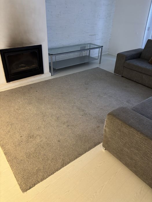 Mobilia Casa Varias Muito barato