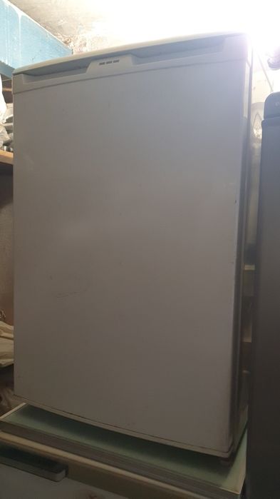 холодильник для вас