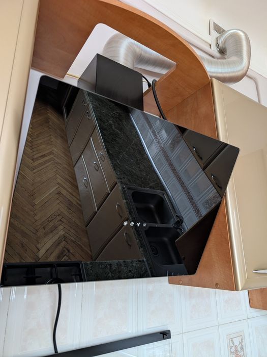 Витяжка Ventolux