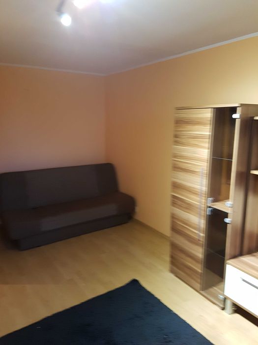 Apartment in Warszawa, Zacisze, Targówek - Widok 4