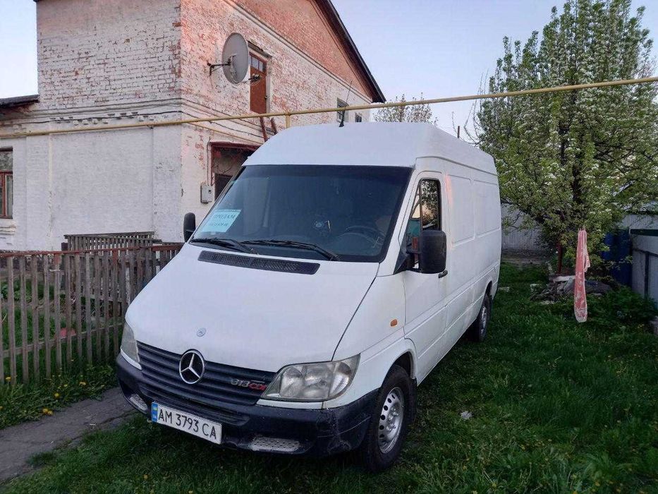 Грузоперевозки до двух с половиной тонн по Украине