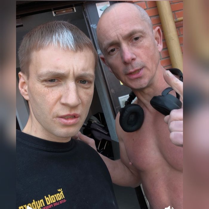 Вивіз сміття Вінниця | Вивеземо все швидко