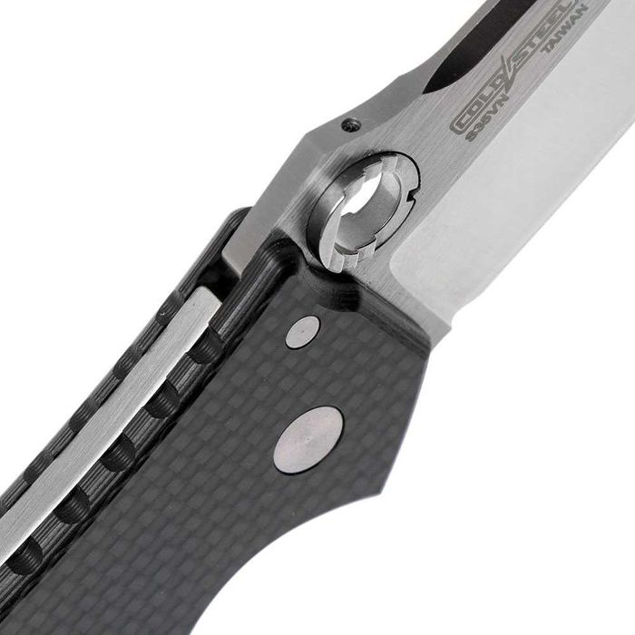 Ніж Cold Steel Silver Eye Elite
