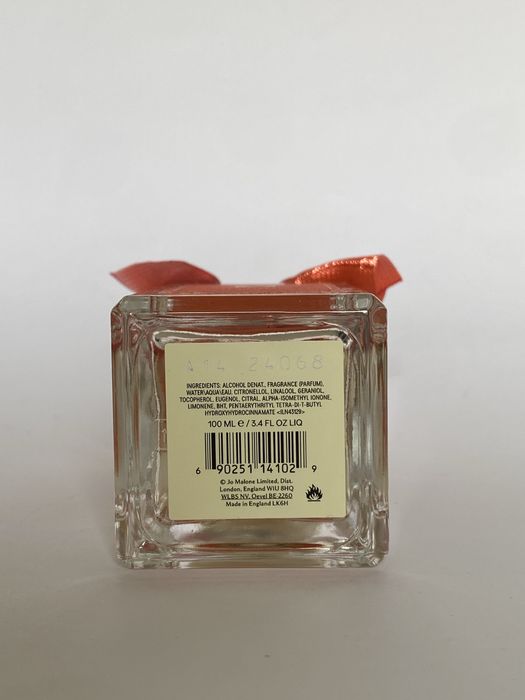 Perfume Jo Malone Fir & Artemisia