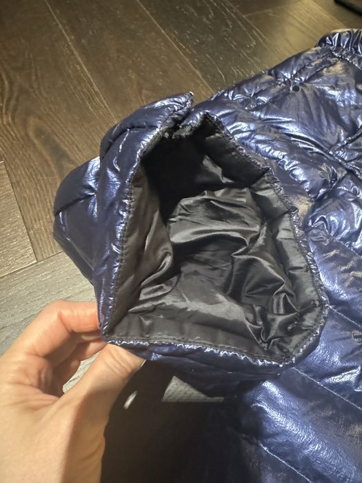 ADD зимовий комплект