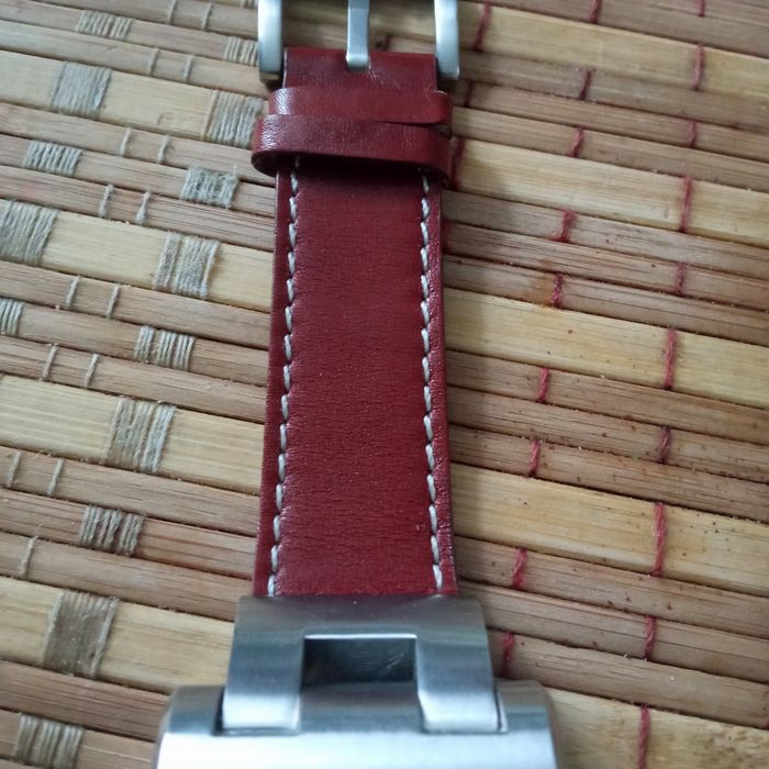 Часы мужские Montblanc