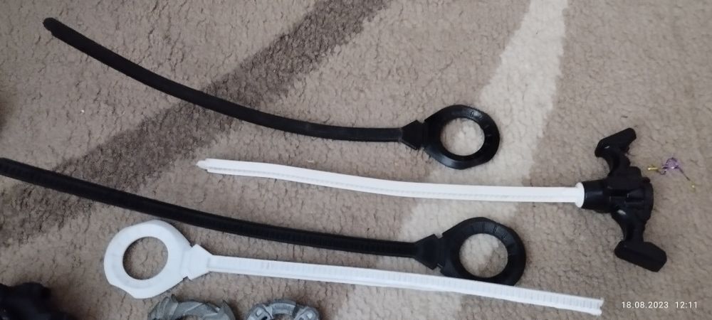 Продам гру блейблей