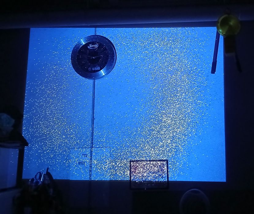 NEC NP115 Projector63825210779905123