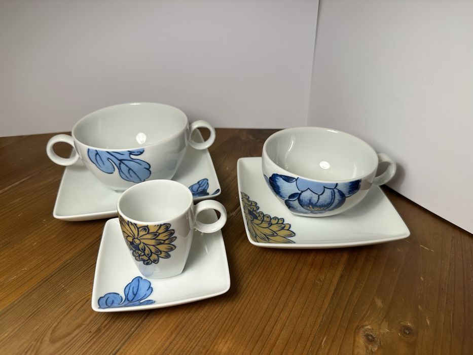 Serviço Vista Alegre