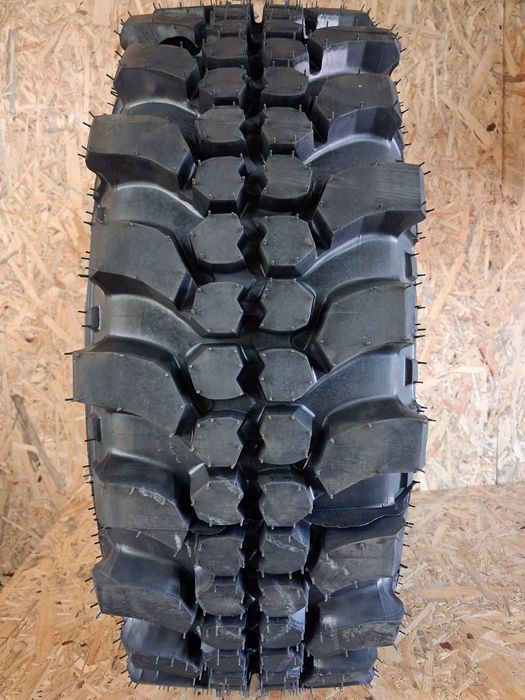 Opony terenowe 245 75 R15 Simex Tracker