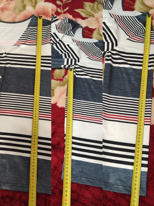 Новий жіночий светр, кофта, туніка, пуловер, блуза