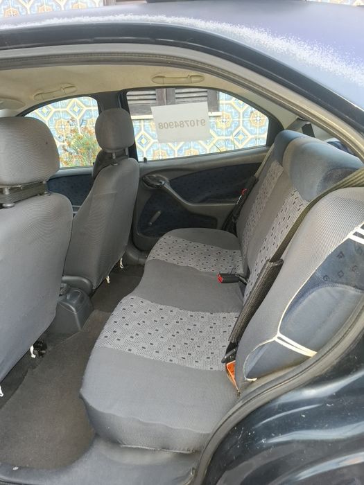 Fiat Brava 2000 model528955112015810567