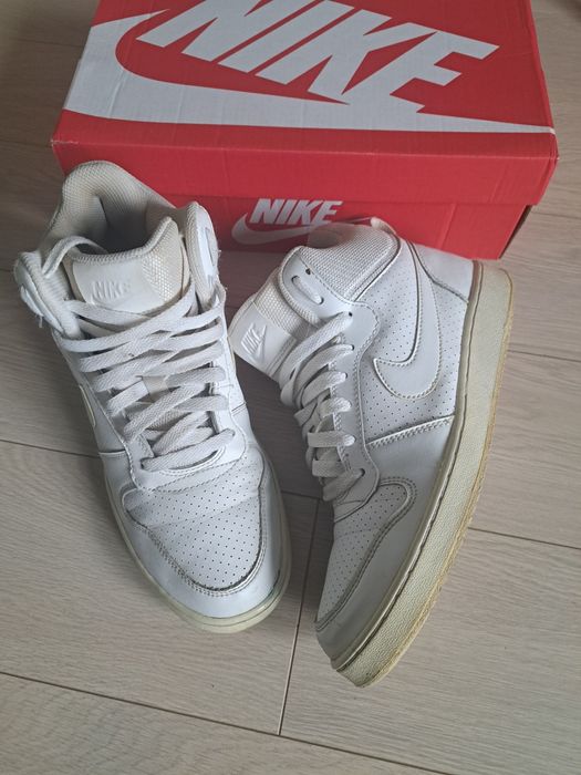 Buty sportowe Nike rozmiar 40