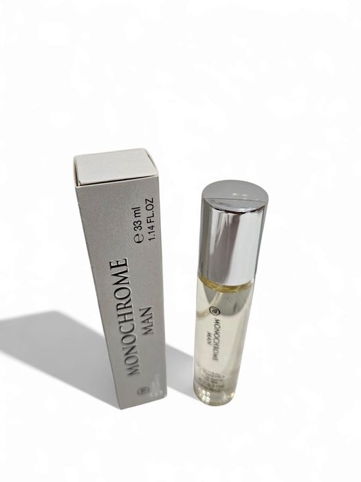 Monochrome Man (Męskie Perfumy)