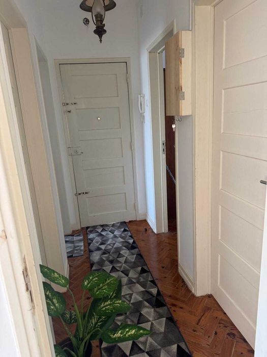 Quarto em Moscavide Para arrendar com despesas incluidas