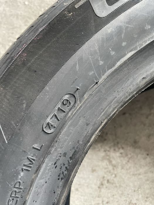 205/55 r 16 laufenn s fit eq+