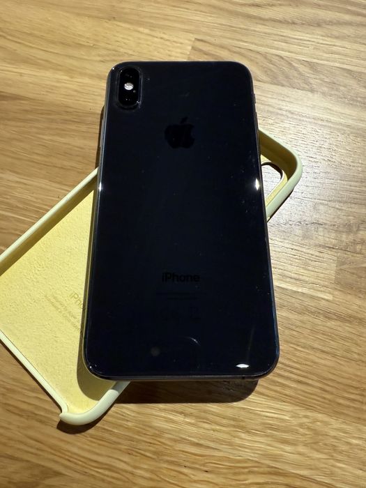 Iphone XS 64 GB Apple